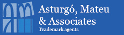 Asurgo, Mateu & Associates Logo